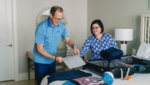 What to pack for an Alaskan cruise